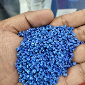 PPCP Granules